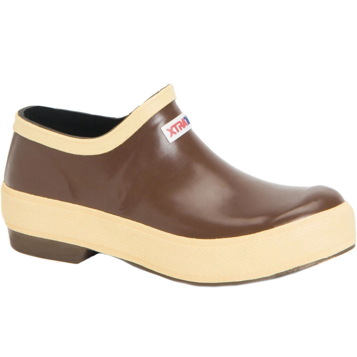Women's Legacy Clog – XTRATUF