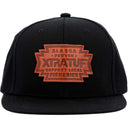Unisex Adjustable Hat - main