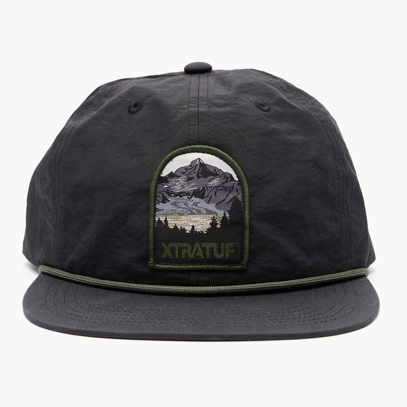 Unisex Adjustable Hat - main