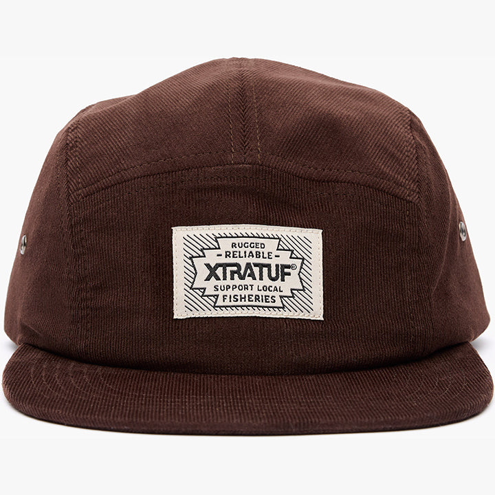 Unisex Adjustable Hat – XTRATUF