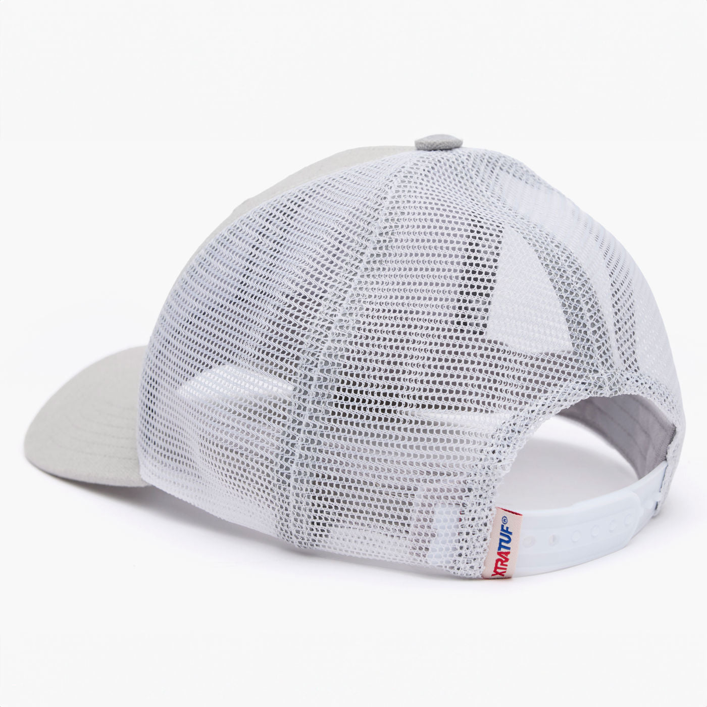 Unisex Trucker Hat - back