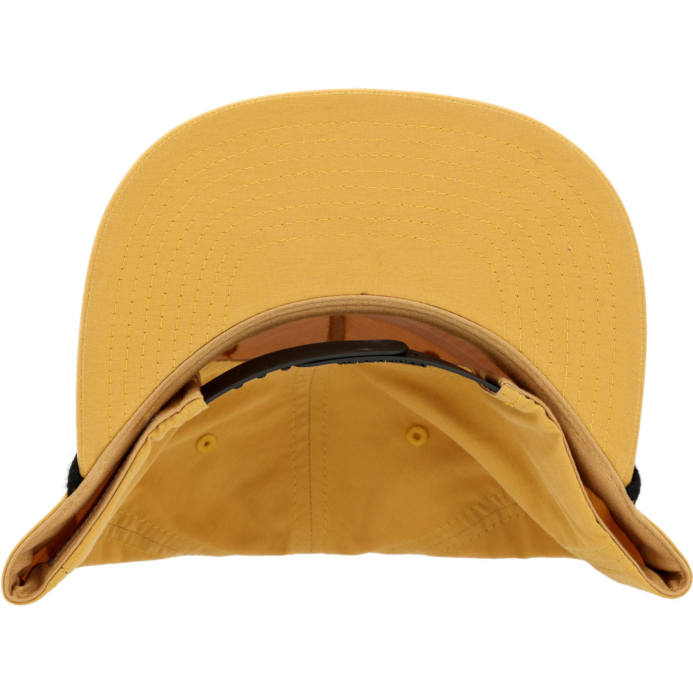 Unisex Adjustable Hat - outsole