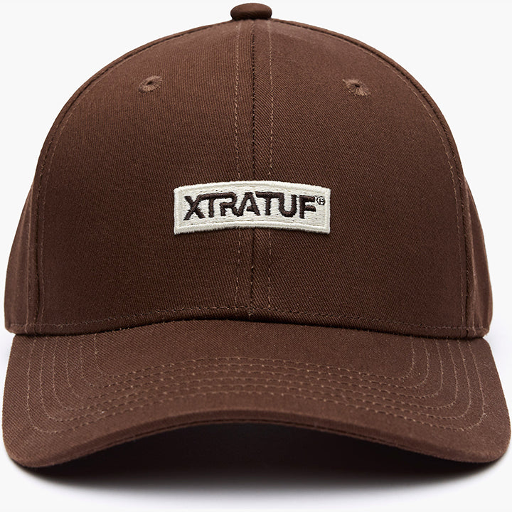 Unisex Adjustable Hat – XTRATUF