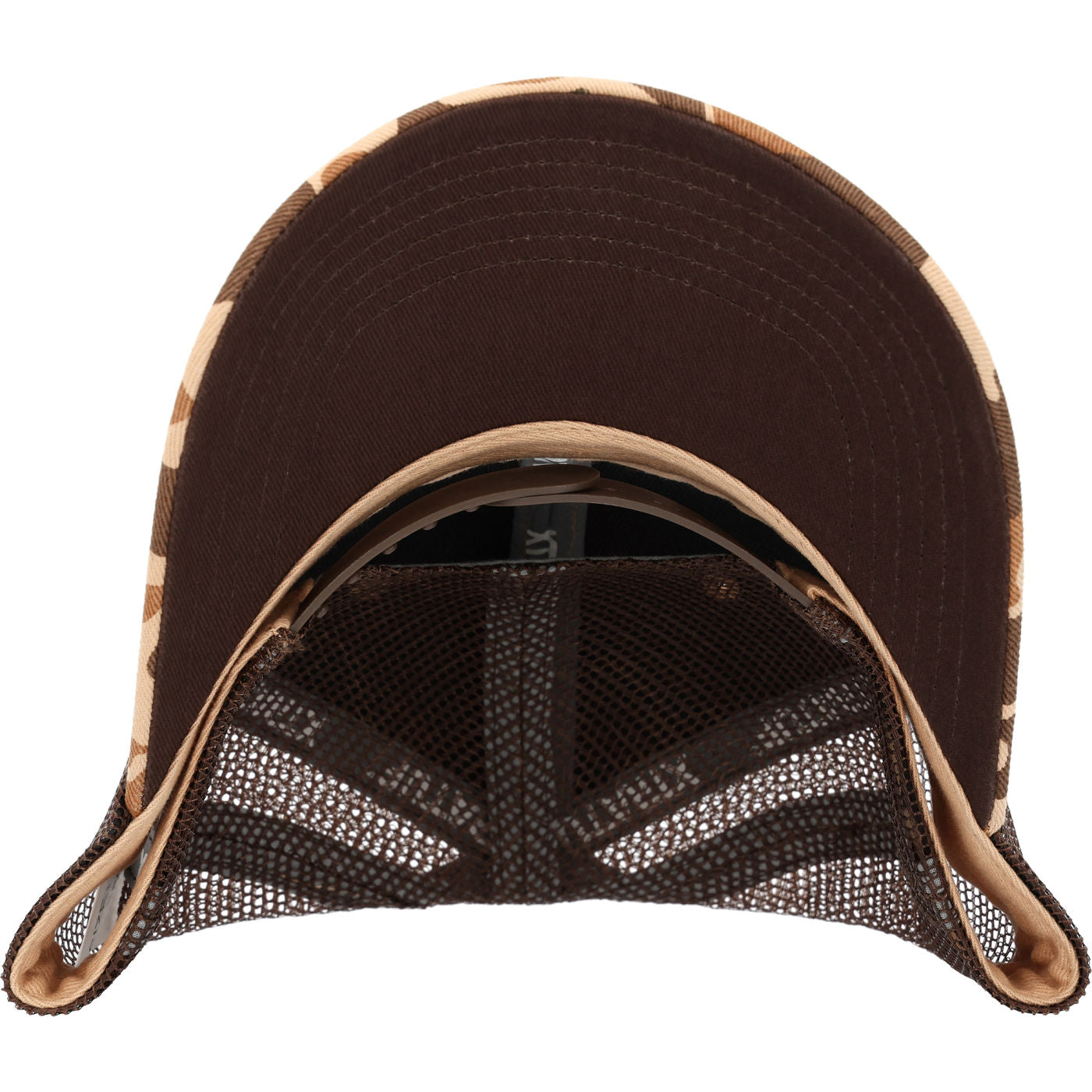 Unisex Adjustable Hat - outsole