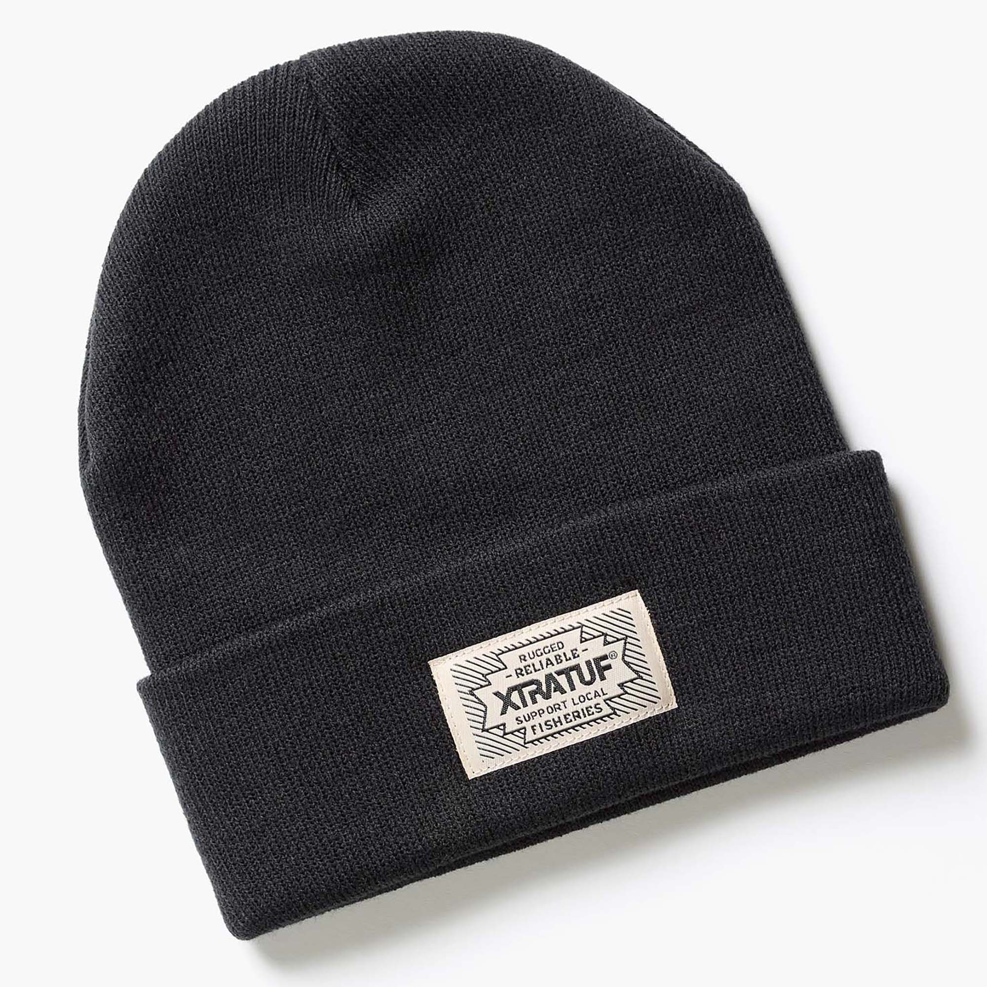 Unisex Beanie – XTRATUF