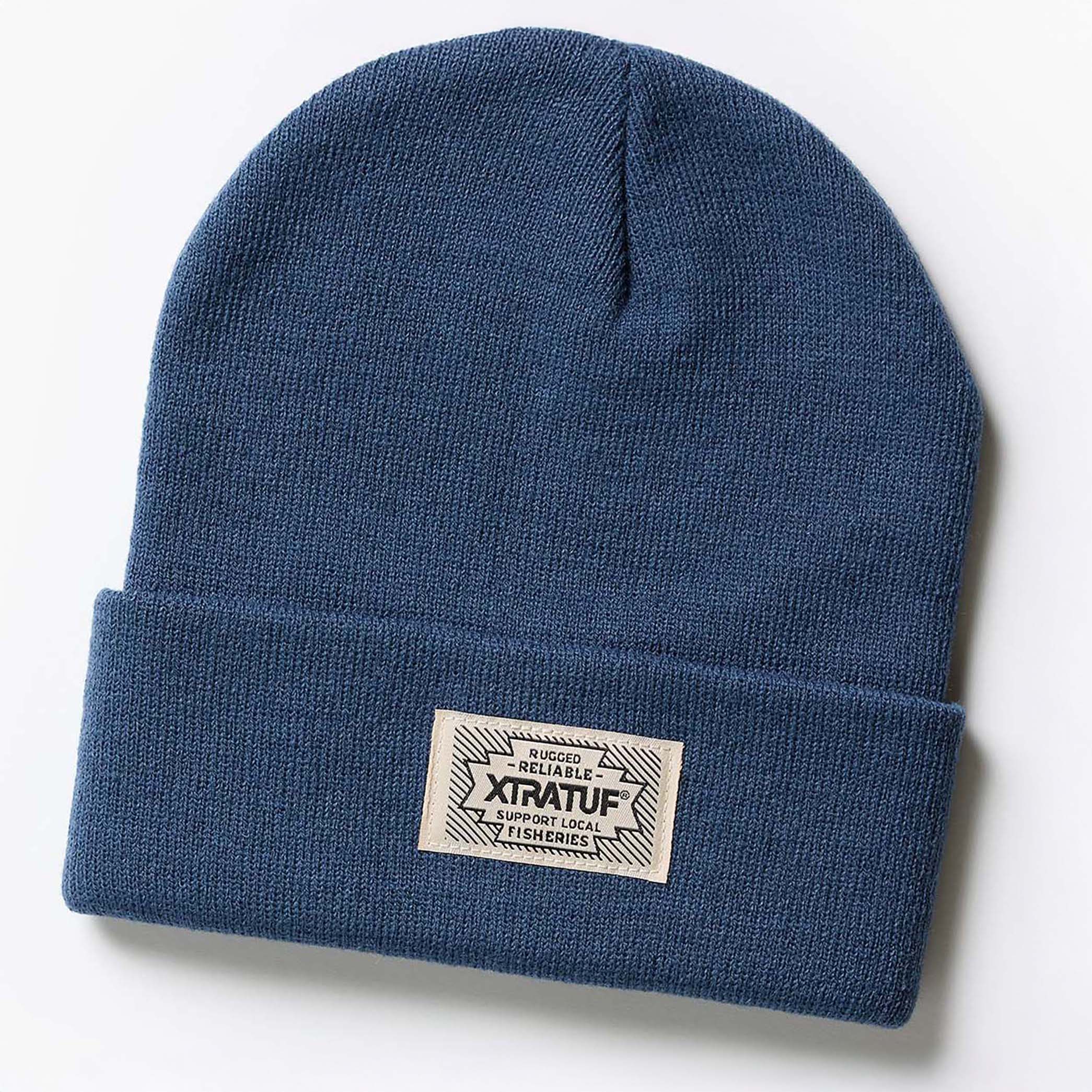 Unisex Beanie – XTRATUF