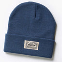 Unisex Beanie - main