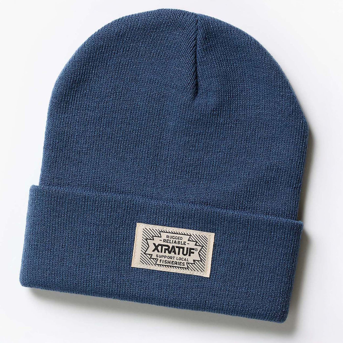 Unisex Beanie - main