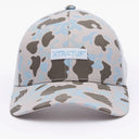 Unisex Trucker Hat - main