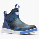 Men's 6 in Ankle Deck Boot Sport - main