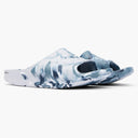 Men's Après Fish Slide - hero2