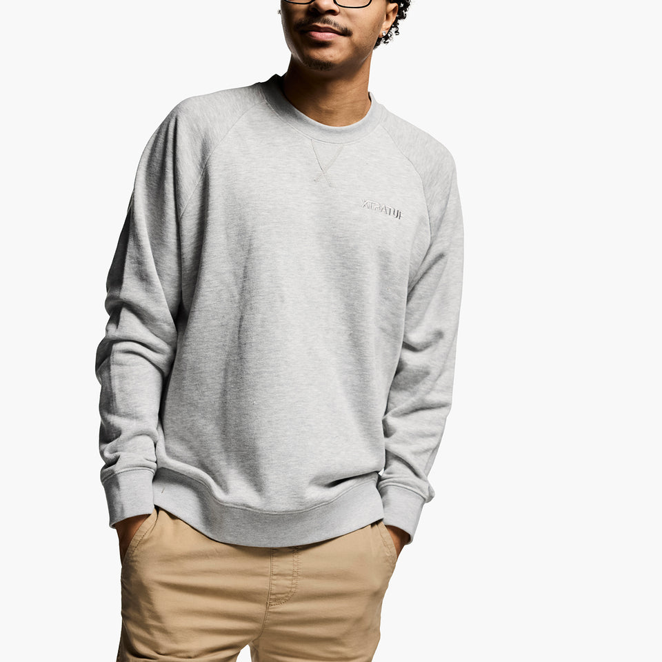 Men's Sweatshirt