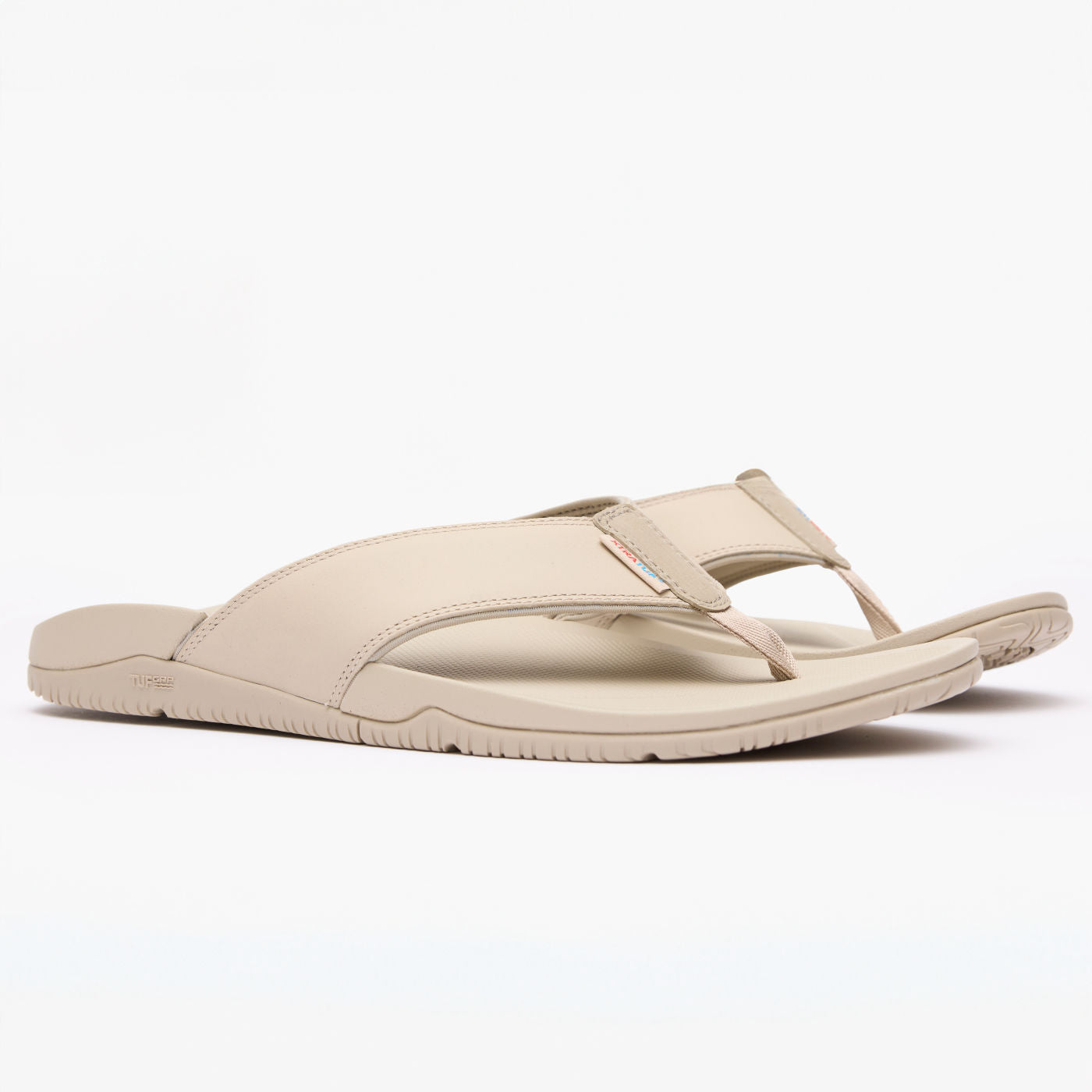 Men's Auna Sandal - 12