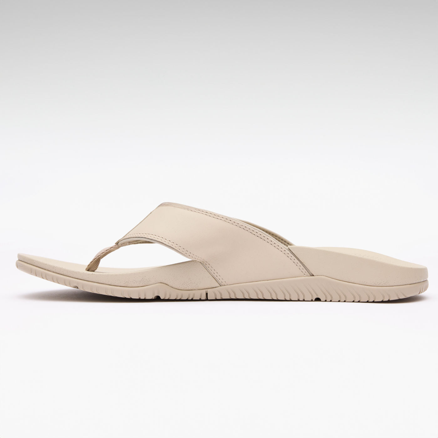Men's Auna Sandal - profile