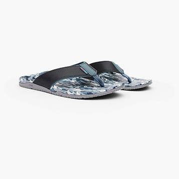 Men's Auna Sandal - hero2