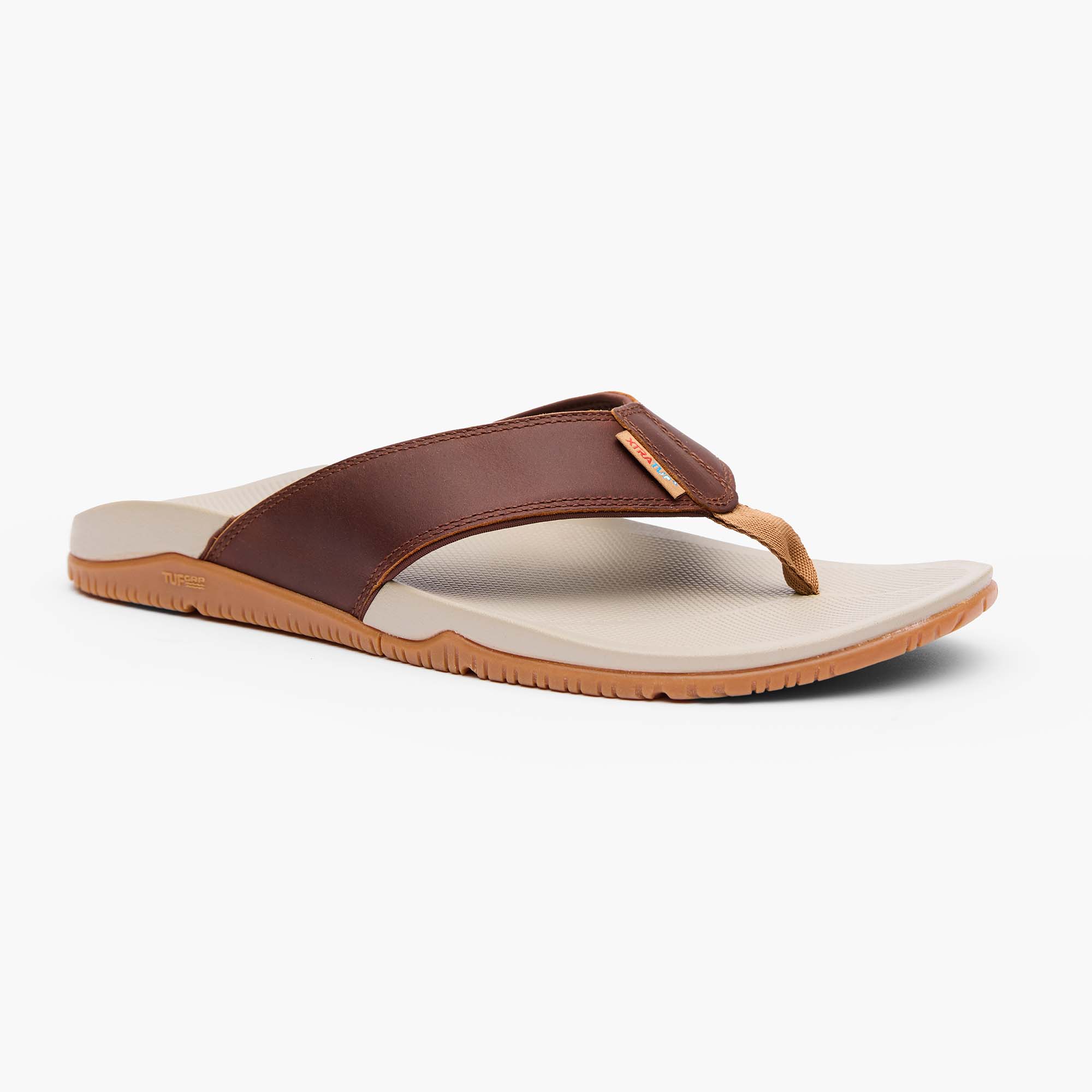 XTRATUF MENS AUNA SANDALS new without tags men’s size 12 Men main image 4