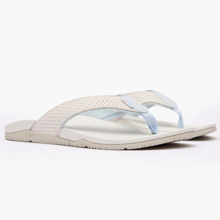 Women's Auna Sandal