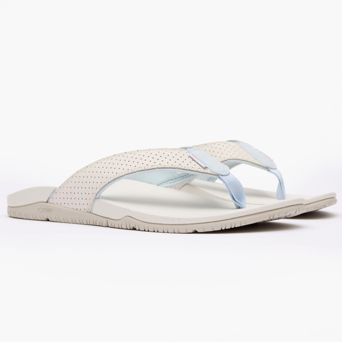 Women's Auna Sandal - 12