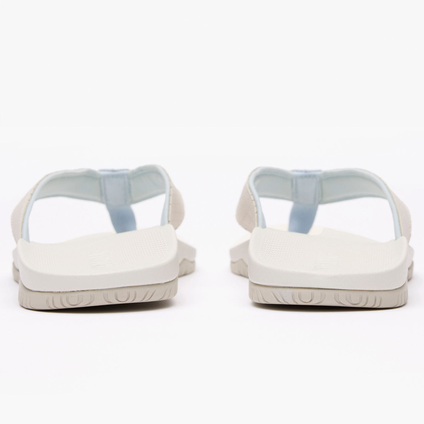 Women's Auna Sandal - back