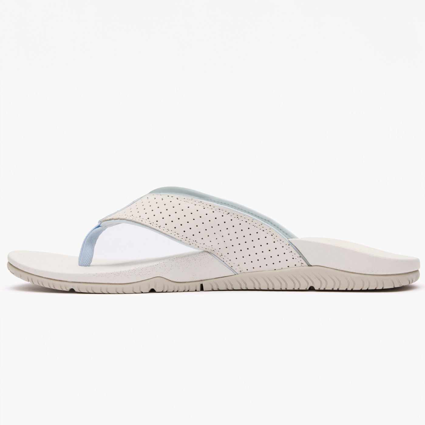 Women's Auna Sandal - profile