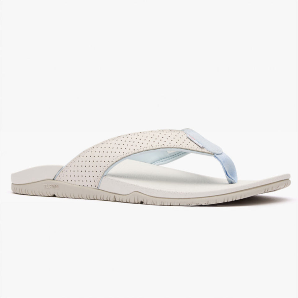 Women's Auna Sandal - main