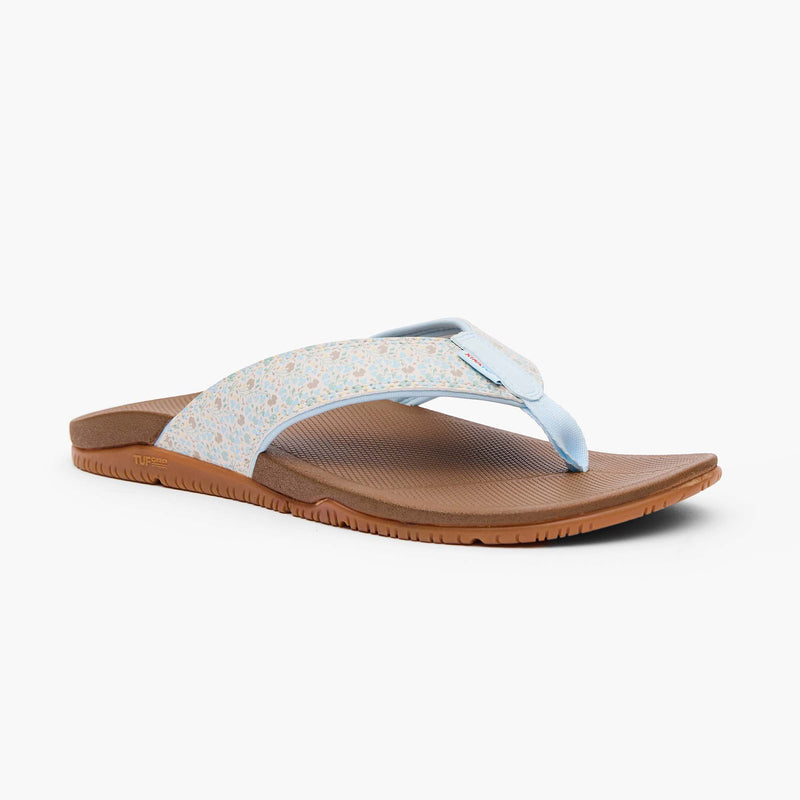 Women's Auna Sandal - main