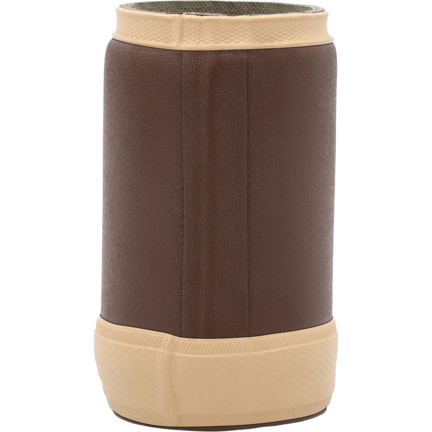 Skinny Coozie - profile