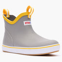 Kids' Ankle Deck Boot - main