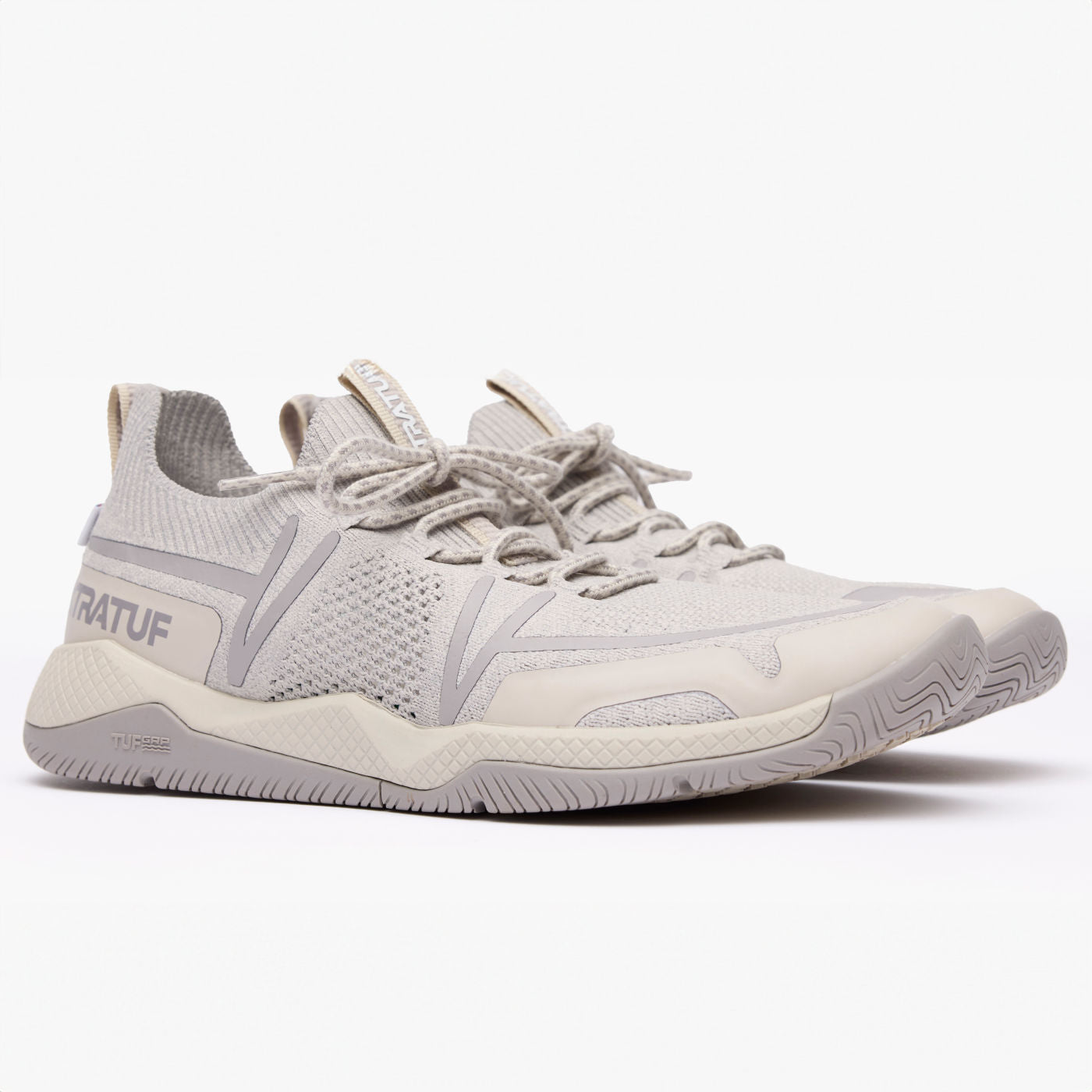 Women's Kiata Drift Sneaker - 12