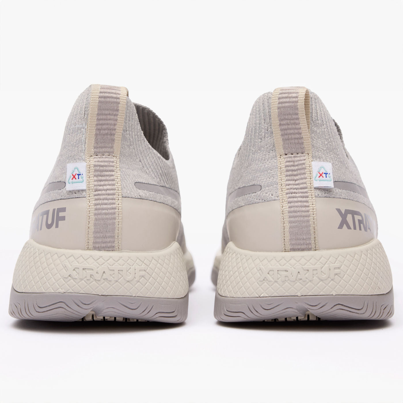 Women's Kiata Drift Sneaker - back