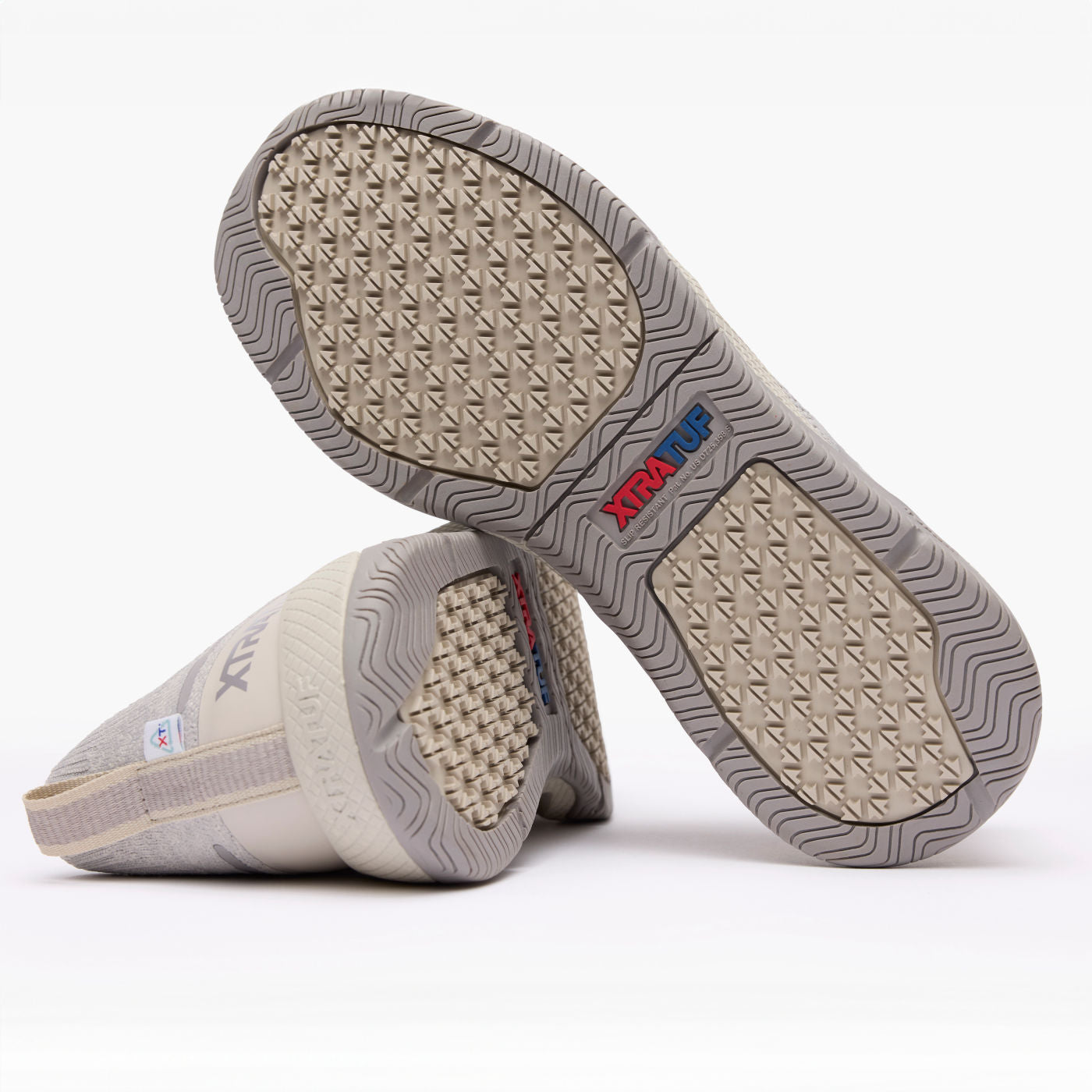 Women's Kiata Drift Sneaker - outsole