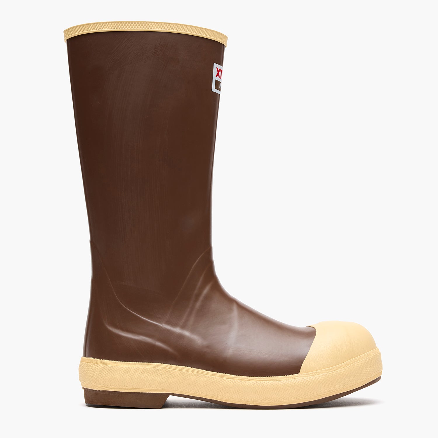 Men's 15" Comp Toe Legacy Boot