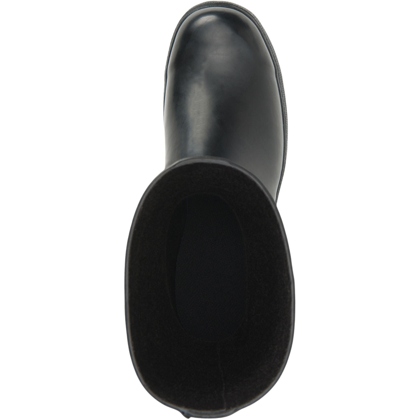 Men's 12 in Legacy Boot - birdseye
