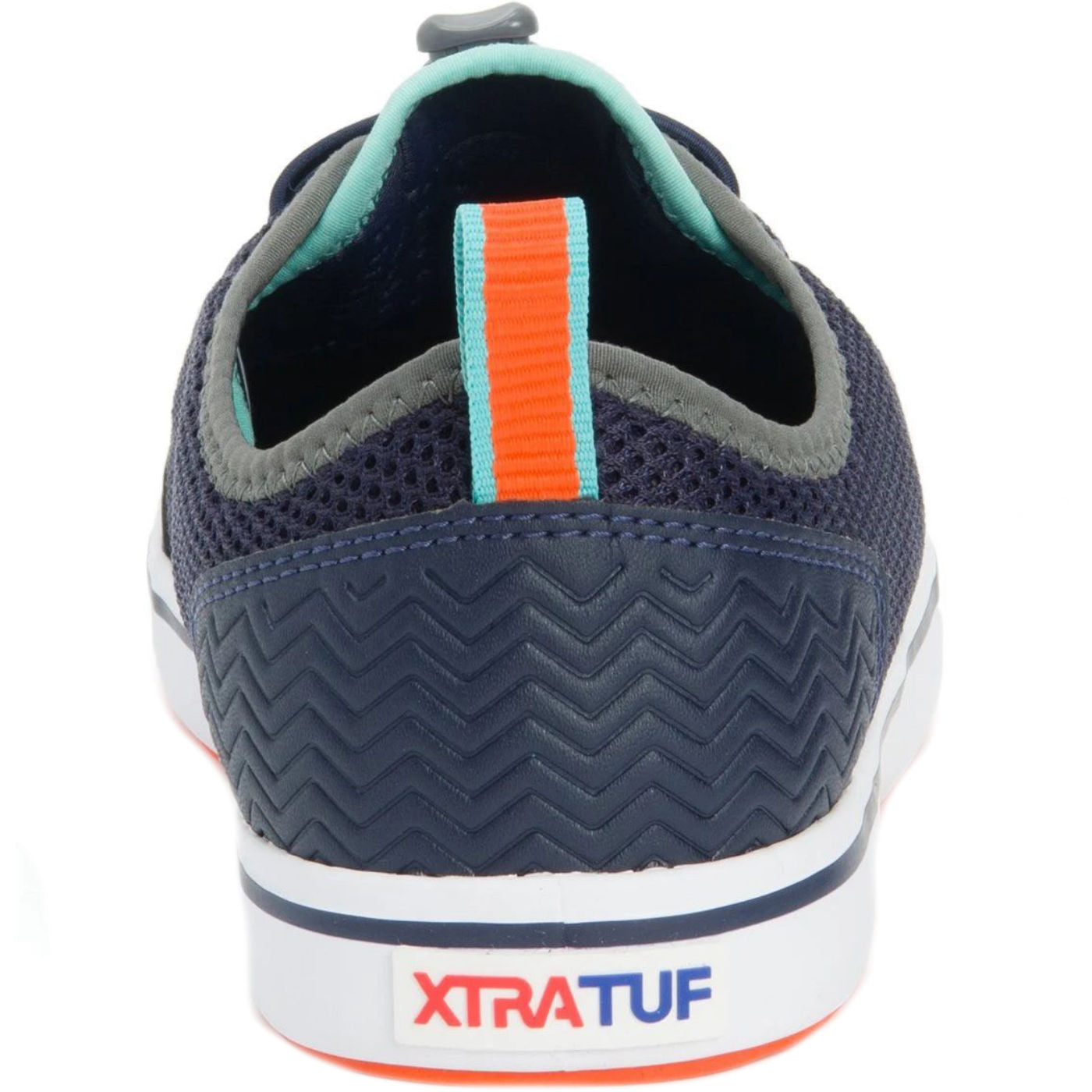 Men's Riptide Water Shoe - back