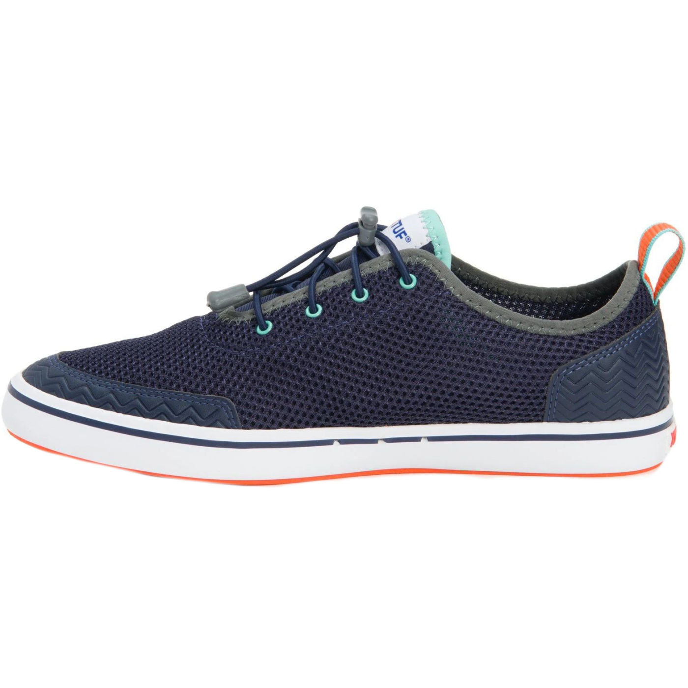 Men's Riptide Water Shoe - profile