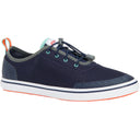 Men's Riptide Water Shoe - main