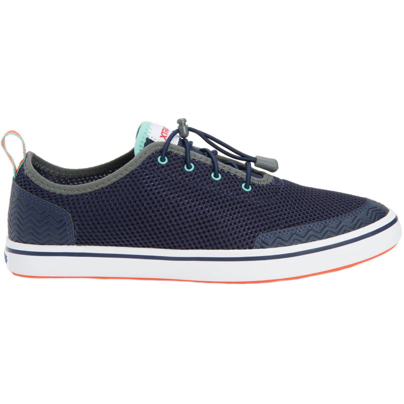 Men's Riptide Water Shoe - profile