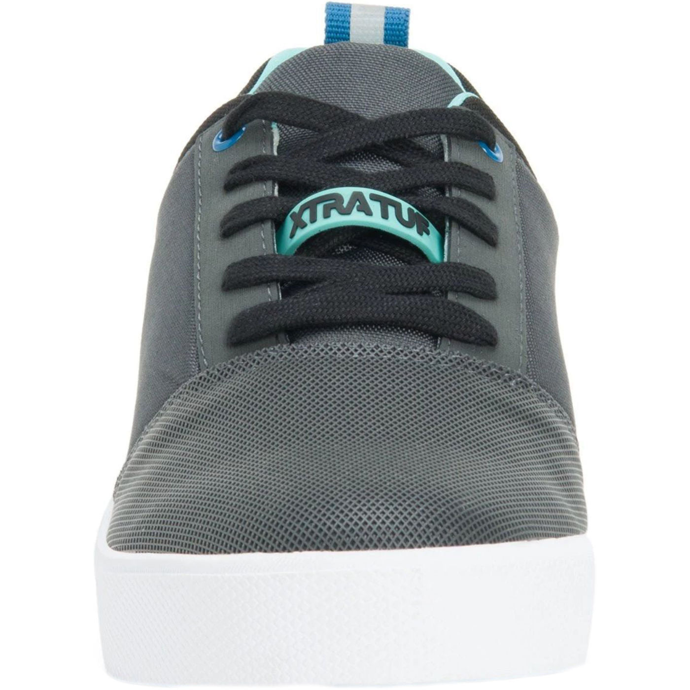 Men's Topwater Deck Shoe - front