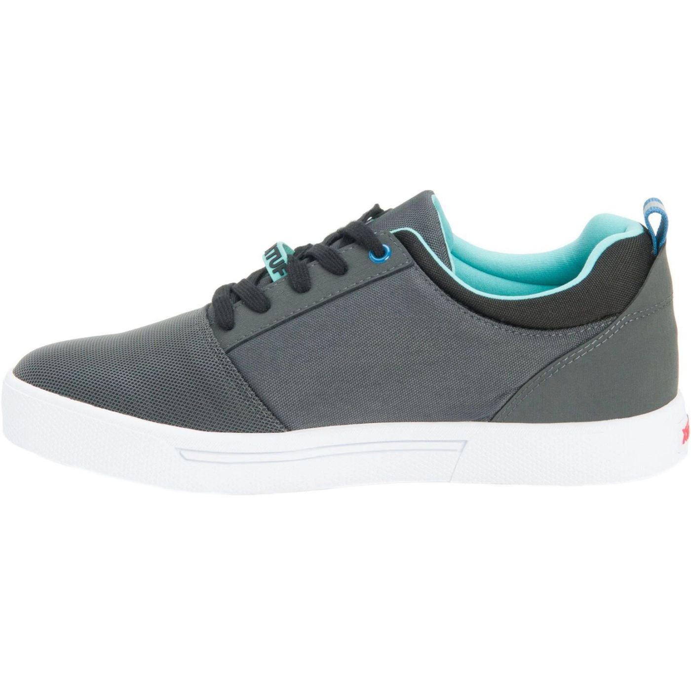 Men's Topwater Deck Shoe - profile