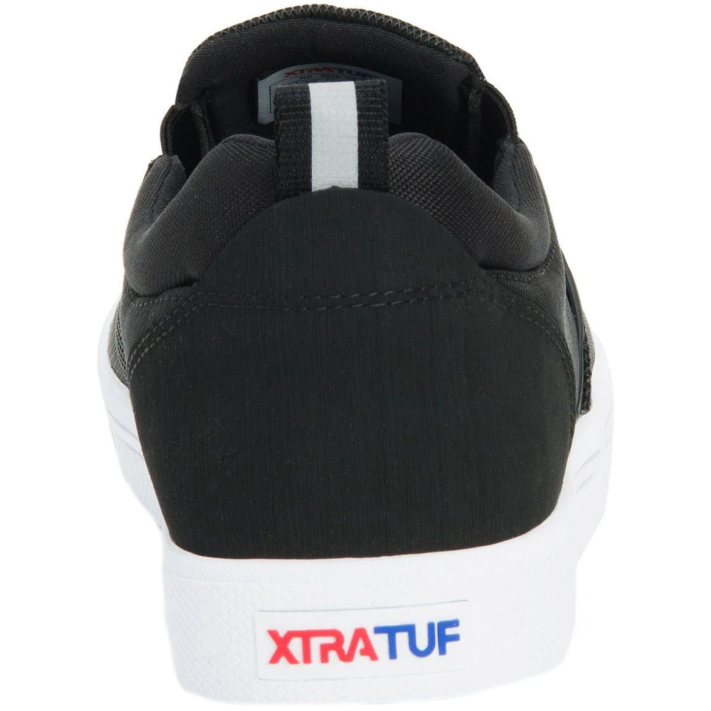 Men's Topwater Slip-on - back
