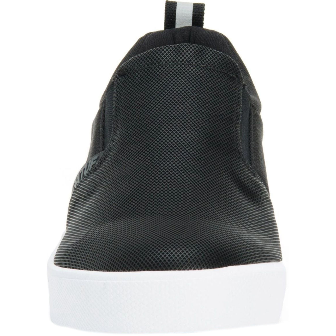 Men's Topwater Slip-on - front