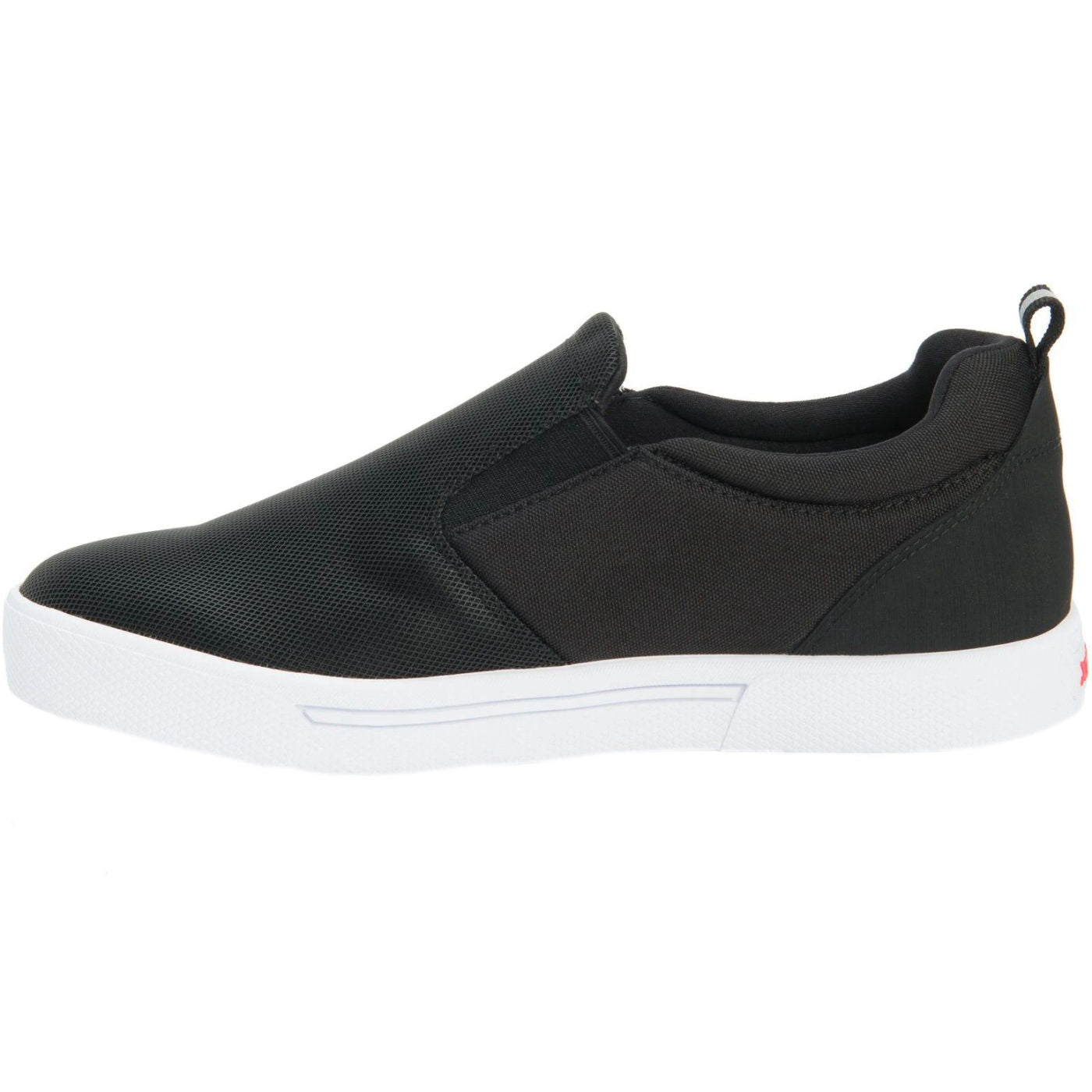 Men's Topwater Slip-on - profile
