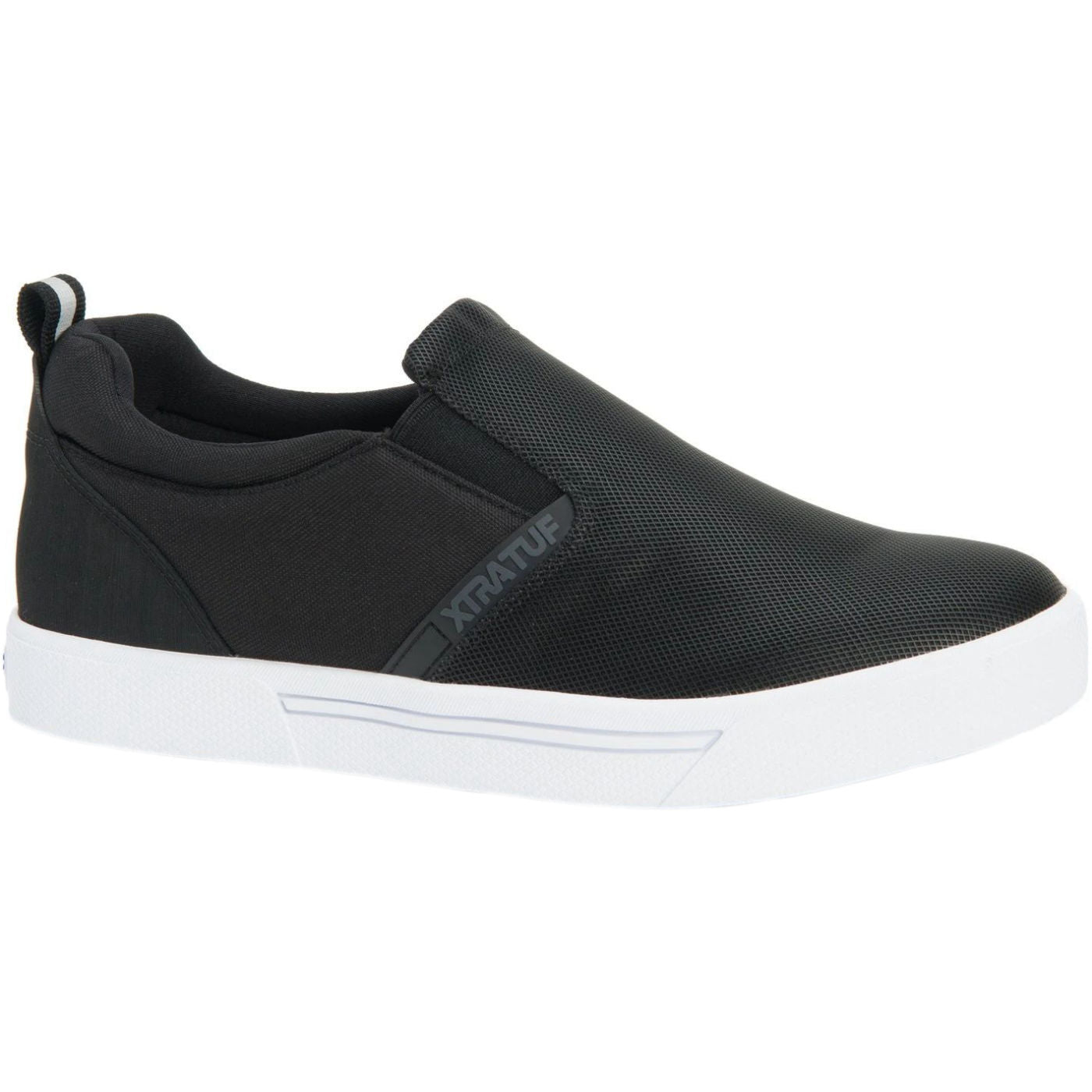 Men's Topwater Slip-on – XTRATUF