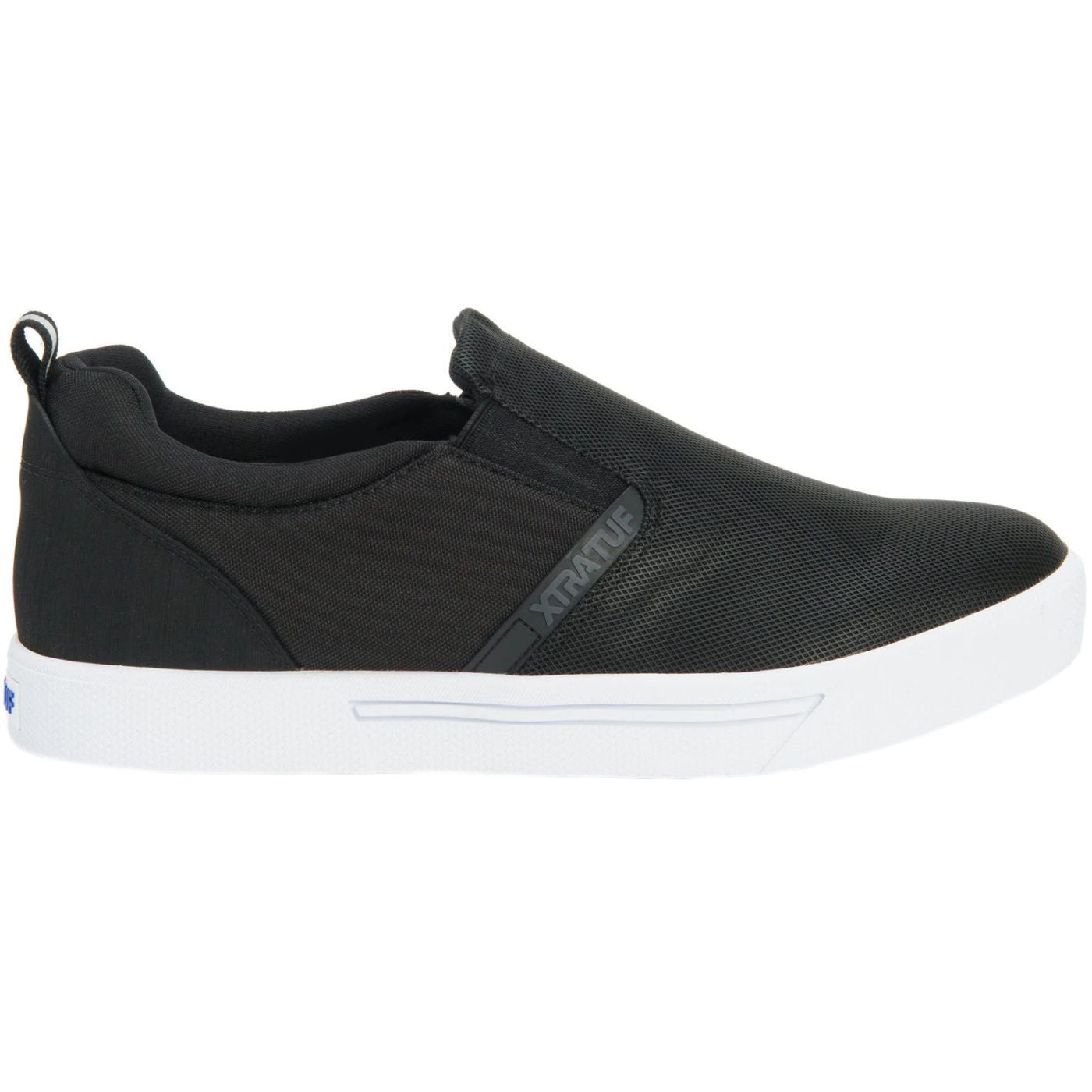 Men's Topwater Slip-on - profile