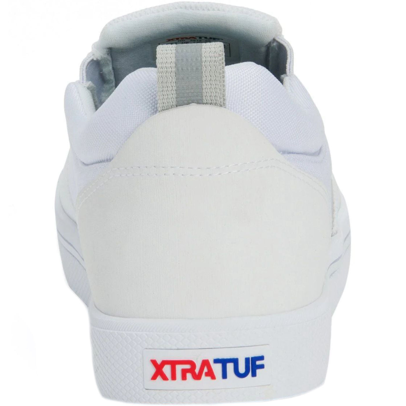 Men's Topwater Slip-on - back