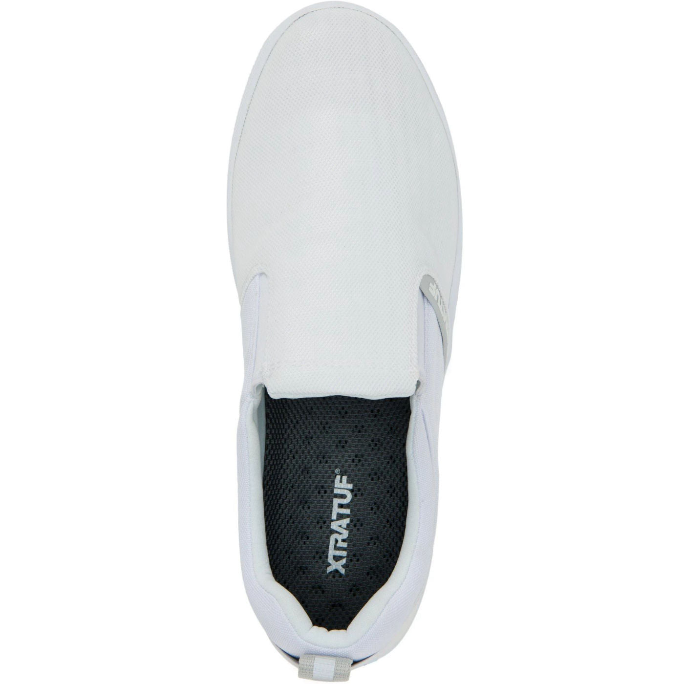 Men's Topwater Slip-on - birdseye
