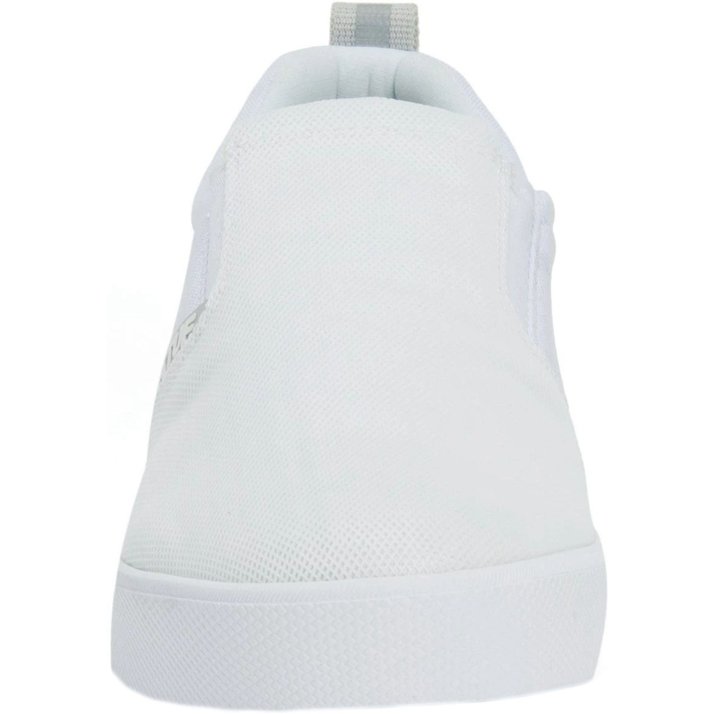 Men's Topwater Slip-on - front