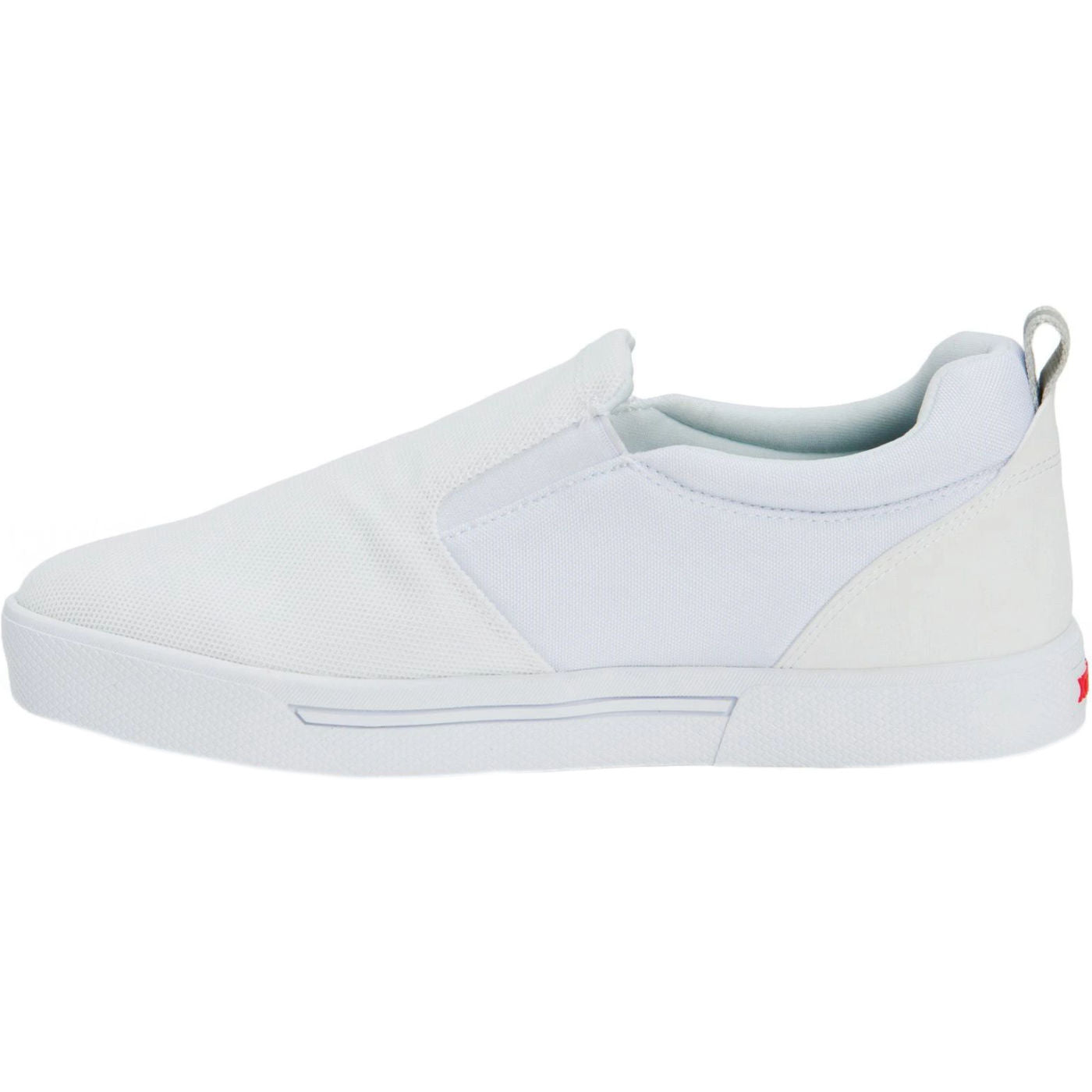 Men's Topwater Slip-on - profile