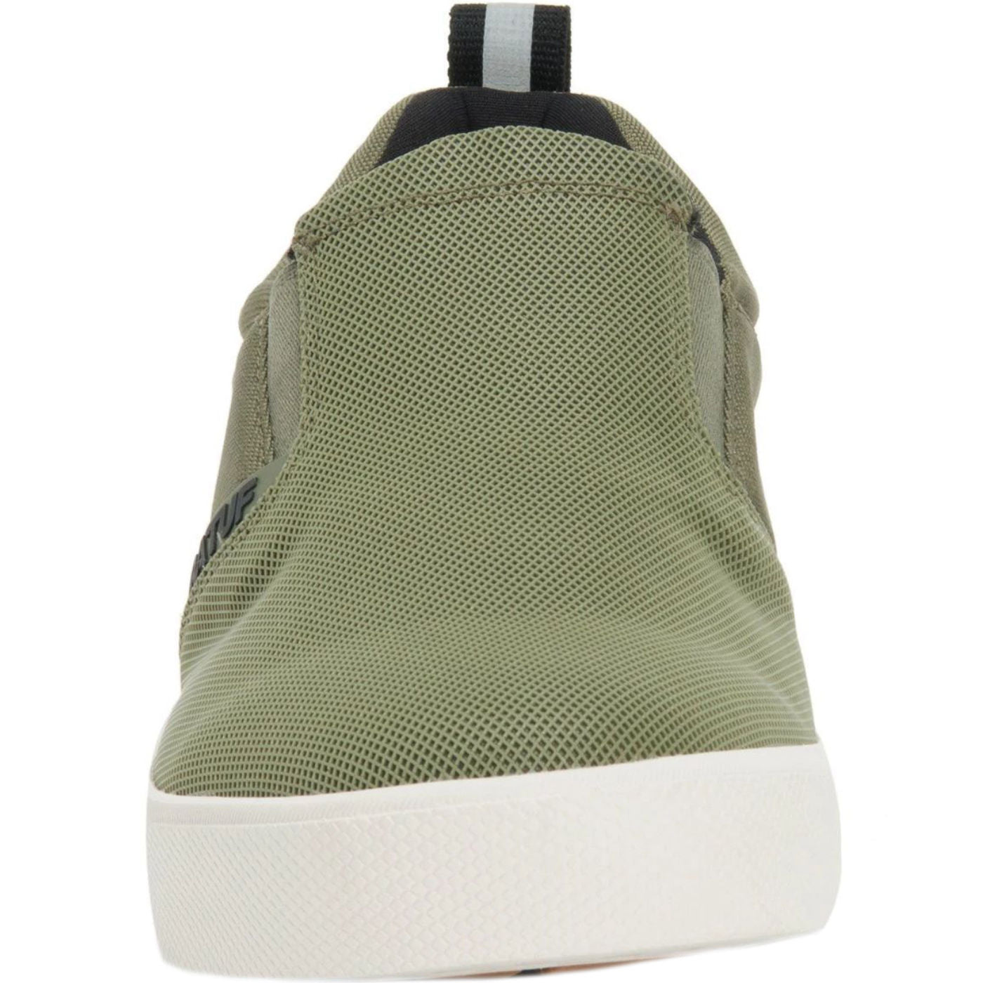 Men's Topwater Slip-on - front