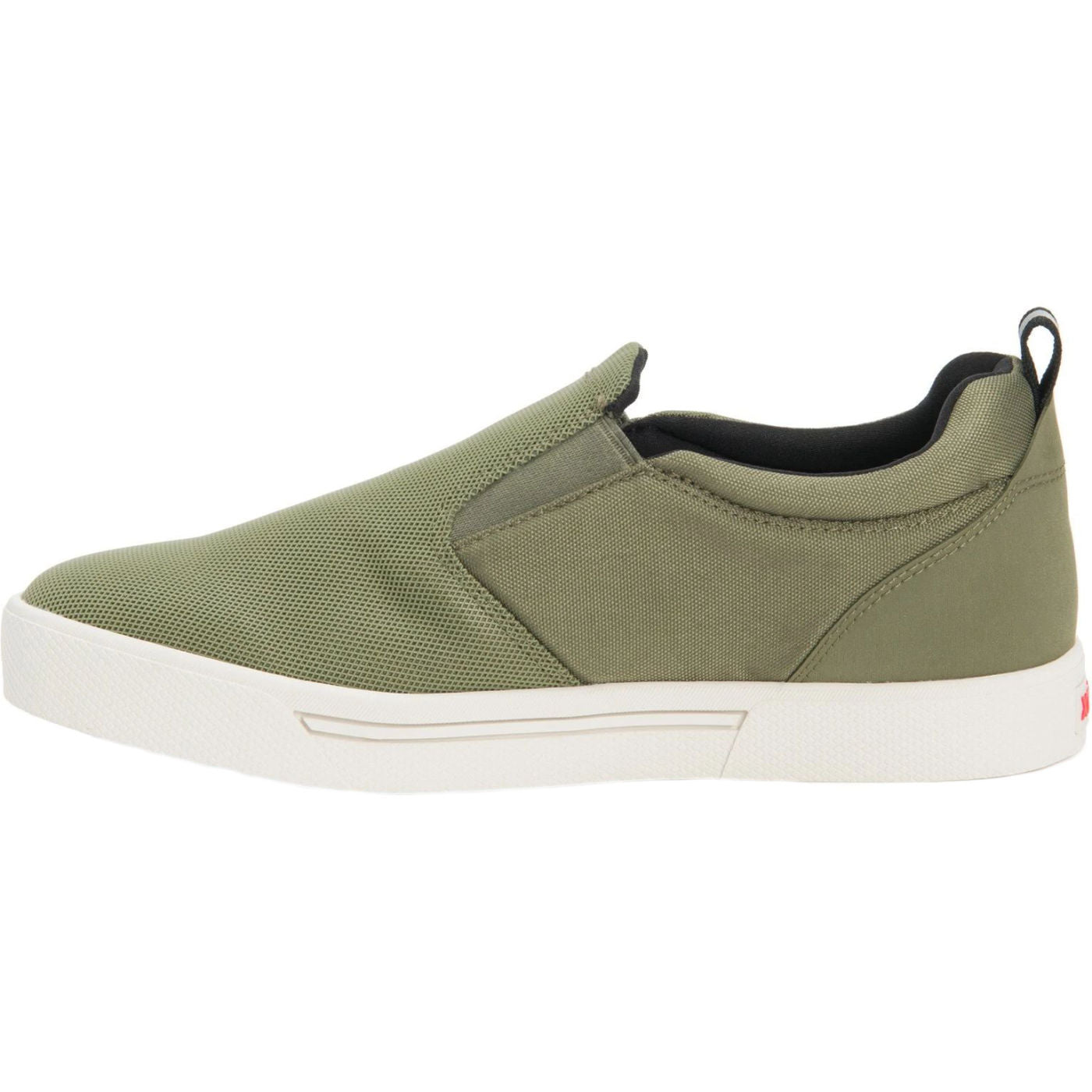Men's Topwater Slip-on - profile